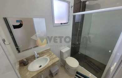 Imagem 12: Casa com 2 dormitórios, 80 m² - venda por R$ 380.000,00 ou aluguel por...