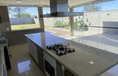 Imagem 8: Condomínio Jardim Botânico