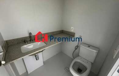 Imagem 5: Apartamento à venda, Barra da Tijuca, Rio de Janeiro, RJ