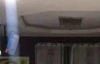 Imagem 16: Casa em Estrada da Fontinha - Bento Ribeiro - Rio de Janeiro/RJ