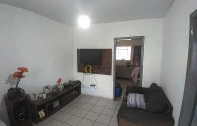 Imagem 6: Casa venda Rua Jorge Velho