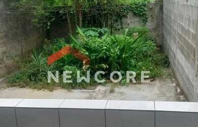 Imagem 16: Sobrado em Rua Isabel Augusta de Arantes - Vila Quirino - Caçapava/SP