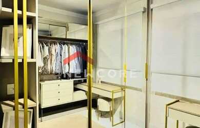 Imagem 14: Apartamento em Rua Cândido Souza de Oliveira - Vila Santa Rosália - Limeira/SP