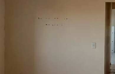 Imagem 7: Duas casas 4e5 Cômodos. Varanda, Área de serviço, 400m² de Áreae1...