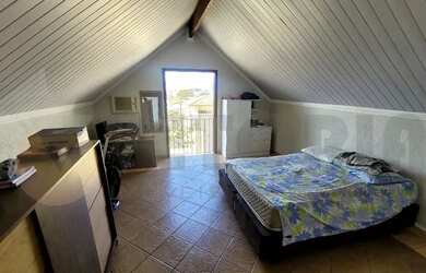 Imagem 11: Sobrado com 4 dormitórios à venda, 160 m² por R$ 795.000,00 - Jardim Califórnia - Caraguat