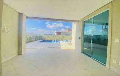 Imagem 7: Casa com 4 dormitórios, 550 m² - venda por R$ 9.900.000,00 ou aluguel...