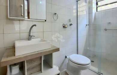 Imagem 11: Apartamento bem localizado no centro