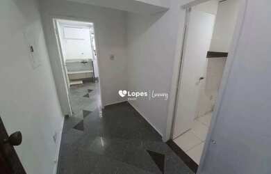 Imagem 15: Sala à venda, 25 m² por R$ 135.000,00 - Tijuca - Rio de Janeiro/RJ