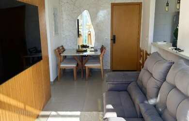 Imagem 8: Anderson Martins Imóveis vende oportunidade rara na Praia de Itaparica...