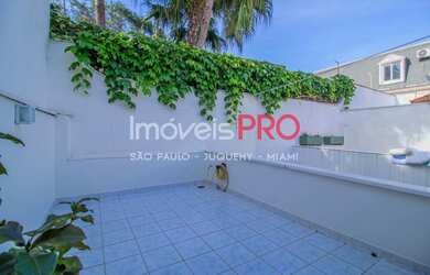 Imagem 10: Casa - Vila Nova Conceição - 3 dormitórios - oportunidade!