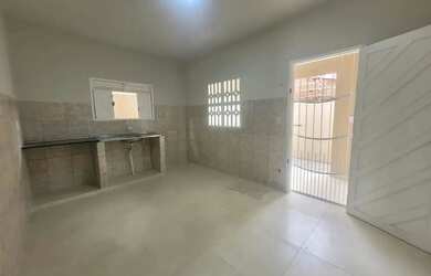 Imagem 10: CASA COND. LINDA E REFORMADA NOVA PARNAMIRIM