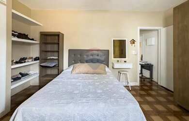 Imagem 6: Casa Térrea no Jardim das Vitórias Próximo a CLT Valinhos