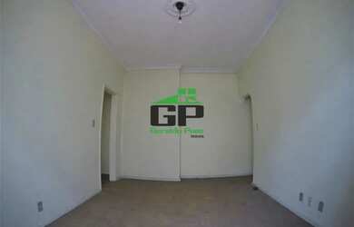 Imagem 6: Apartamento com 2 dormitórios, 60 m² - aluguel por R$ 600,00/mês