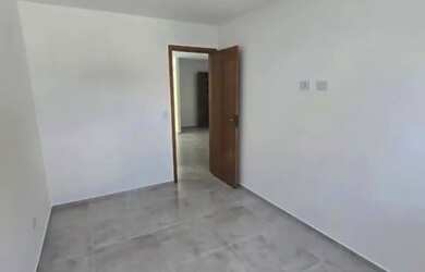 Imagem 7: APARTAMENTO - JARDIM COLONIAL - SP