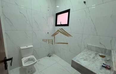 Imagem 11: Linda casa à venda no Jardim Paulista II, contendo 2 dormitórios