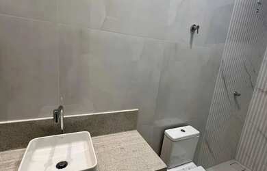 Imagem 10: Casa à venda com 3 suítes na quadra 507 sul, Plano Diretor Sul, Palmas,...