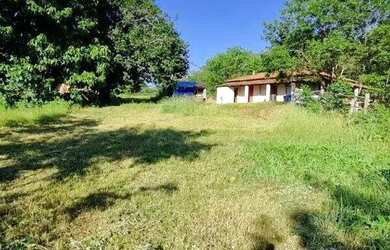 Imagem 2: Excelente fazenda com 687 hectares à venda na região de Pirapora/MG