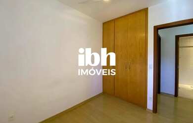 Imagem 14: Apartamento para Alugar 87,17m² 3 Quartos 1 Suíte Vila da Serra