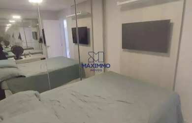 Imagem 8: Apartamento DUPLEX 3 quartos em Parque das Árvores - Parnamirim - RN