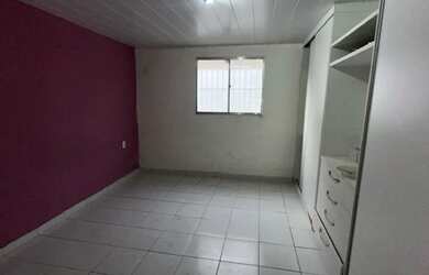 Imagem 15: Casa em Novo Santo Antônio para Venda com três Quartos