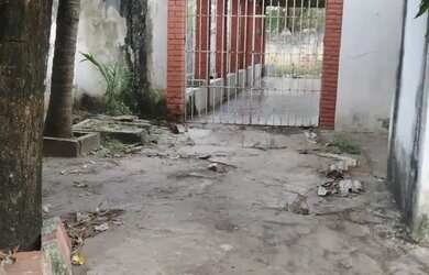 Imagem 5: Casa para vender e alugar em rua pública, RIO DOCE, Olinda, PE