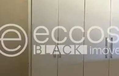 Imagem 6: Casa para aluguel, 3 quartos, 2 suítes, 4 vagas, Jardim São Bento -...