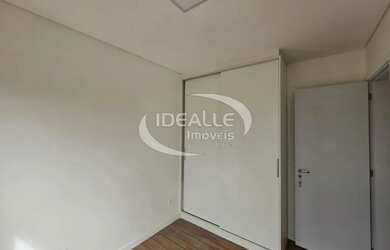 Imagem 15: Apartamento no Água Verde