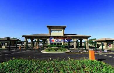 Imagem: O terreno possui 412m² de Área e está localizado em Vila