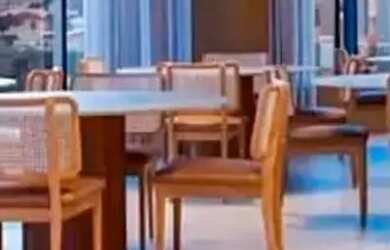 Imagem 6: W ESTRELLA - 95m2 3 Suítes no Marco - Últimas Unidades