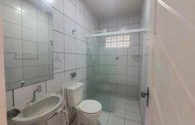 Imagem 11: CASA COND. LINDA E REFORMADA NOVA PARNAMIRIM