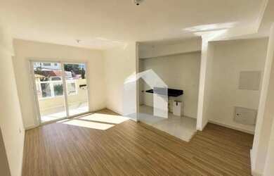 Imagem 3: Apartamento com 2 dormitórios à venda, 67 m² por R$ 700.000,00 - São...