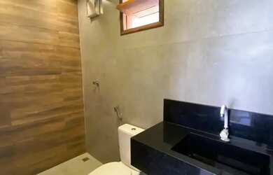 Imagem 6: Venda casa no Barramar 10x42