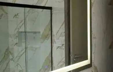 Imagem 12: Damha VI Nova - 4 Suítes - Estuda Troca