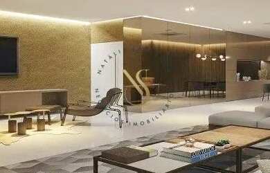 Imagem 2: Mansão Galba Accioly - Apartamento de luxo na Ponta Verde