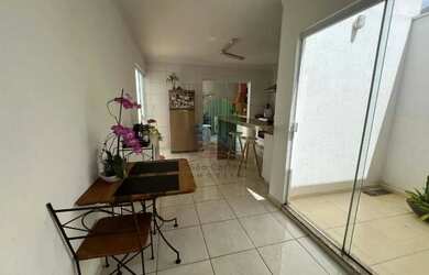 Imagem 8: Venda de Casas / Padrão na cidade de São Carlos