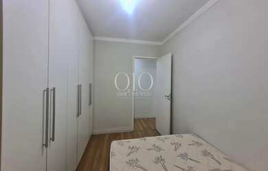 Imagem 12: Apartamento 3 dormitórios para alugar Vila Progresso Campinas/SP