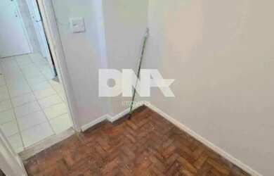 Imagem 6: Apartamento / Residencial / Copacabana