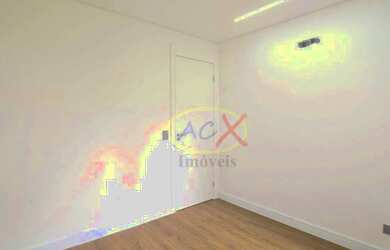 Imagem 16: Casa com 4 dormitórios à venda, 190 m² por R$ 1.199.000 - Santa Cândida - Curitiba/PR