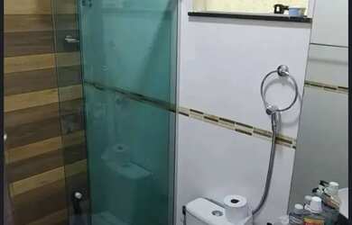 Imagem 12: EXCELENTE CASA NO CONDOMÍNIO JARDIM ESPANHA