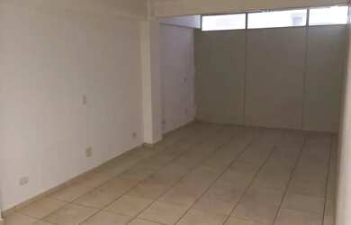 Imagem 8: Venda ou Locação Proximo ao metro São joaquim ou Vergueiro