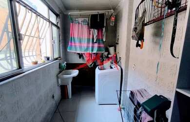 Imagem 12: Apartamento à venda, Colubande, São Gonçalo, RJ