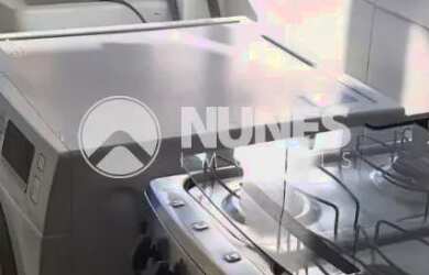 Imagem 8: Apartamento para locação com 01 quarto no Alphaville