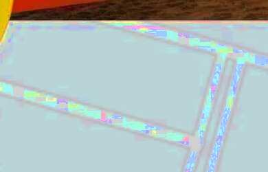 Imagem 2: Super pacote Páscoa praia pertinho mar