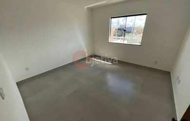 Imagem 8: Apartamento linear, 2 quartos, Jardim Excelsior - Cabo Frio