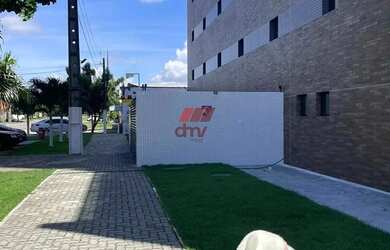 Imagem 6: Apartamento para aluguel no Cidade 2000