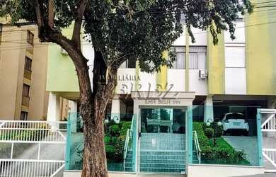 Imagem 2: Apartamento para Locação no Centro de Londrina - Conforto e Praticidade...