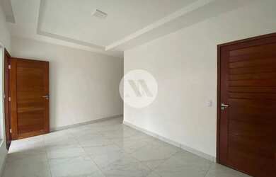 Imagem 3: Casa à venda em Nova Esperança Parnamirim