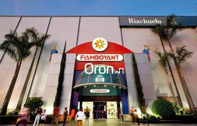 Imagem 14: Apartamento à venda, 81 m² por R$ 600.000,00 - Chácaras Alto da Glória...