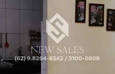 Imagem 11: APARTAMENTO 2 QUARTOS 1 VAGAS.PROX COCA COLA CERRADO 7