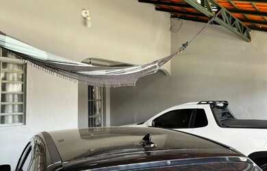 Imagem 16: VENDO CASA QNO 03 (SETOR O